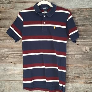 Polo by Ralph Lauren T-shirt